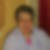 Profilbild von Ingelore Hause