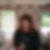Profilbild von Stephanie Andresen