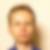 Profilbild von Siegmar Sondermann
