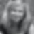 Profilbild von Anna - Ania Reußwig
