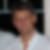 Profilbild von Andreas Bertram