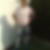 Profilbild von Thomas Paula