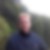 Profilbild von Olaf Hajeck