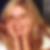 Profilbild von Kerstin Plenk
