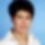 Profilbild von Christine Sand