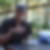 Profilbild von Ulf Brandes