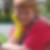 Profilbild von Almut Weingart 