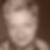 Profilbild von Jeanette Brendel