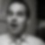 Profilbild von Kim Seizer