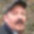 Profilbild von Paul Kaster