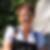 Profilbild von Sylvia Wimmer
