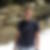 Profilbild von Andreas Willmann