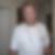 Profilbild von Ekkehardt Belle 