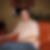Profilbild von Mathias Knop
