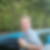 Profilbild von Torsten Meins