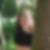 Profilbild von Jana Nicke