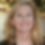 Profilbild von Birgit Neuhardt