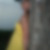 Profilbild von Marita Cordes