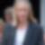 Profilbild von Kerstin Stuhr