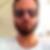 Profilbild von Gherri D'innocenzo