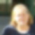 Profilbild von Karin Hölig