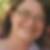 Profilbild von Susanne Ritterskamp