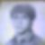 Profilbild von Gültekin Tokdemir