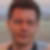 Profilbild von Volker Quellmalz