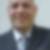 Profilbild von Thomas Feicke