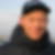 Profilbild von Bernd Mlinski