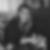 Profilbild von Nicole Opitz