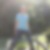 Profilbild von Sebastian Prause