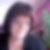 Profilbild von Jutta Winter