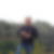Profilbild von Manuel Ribeiro