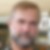 Profilbild von Peter Schober