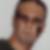 Profilbild von Robert Groschopp