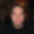 Profilbild von Ingo Horn