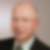 Profilbild von Norbert Zessin