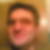 Profilbild von Klaus Markshausen