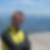 Profilbild von Carsten Tech