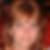 Profilbild von Kerstin Schenk