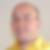 Profilbild von Elmar Leson