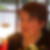 Profilbild von Adele Donnermeyer