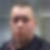 Profilbild von Erik Schlimmermann