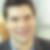 Profilbild von Andreas Blume
