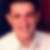 Profilbild von Steffen Petschel