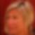Profilbild von Annette Meinecke