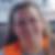 Profilbild von Michaela Kammerer