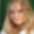 Profilbild von Stephanie Jahn