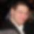 Profilbild von Thorsten Tscheschlog